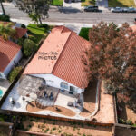 DCIM/100MEDIA/DJI_0163.JPG