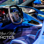 IMG_0581 copy