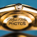 Rolex & Smiley Watch DNG_50